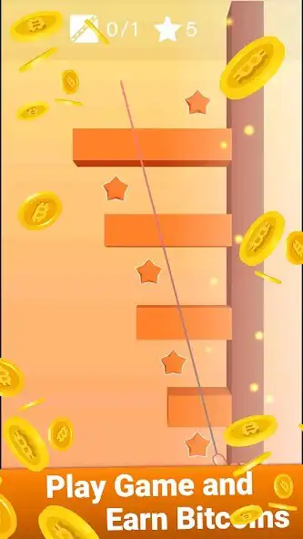 Play 3D Cut Puzzle: Brain Challenge as an online game 3D Cut Puzzle: Brain Challenge with UptoPlay