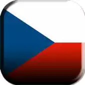 Free play online 3D Czech Republic Wallpaper APK