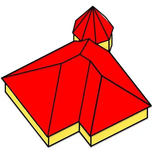Play 3D-DachCAD V6 - Service APP APK Play 3D-DachCAD V6 - Service APP APK
