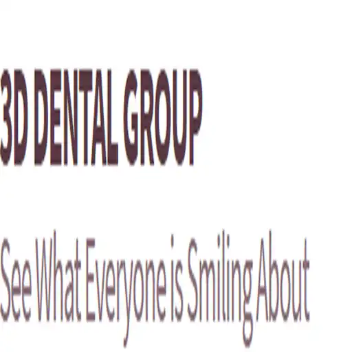 Play 3D Dental Group APK Play 3D Dental Group APK