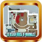 Free play online 3D DESAIGN HOUSE OF MINIMALIST APK Free play online 3D DESAIGN HOUSE OF MINIMALIST APK