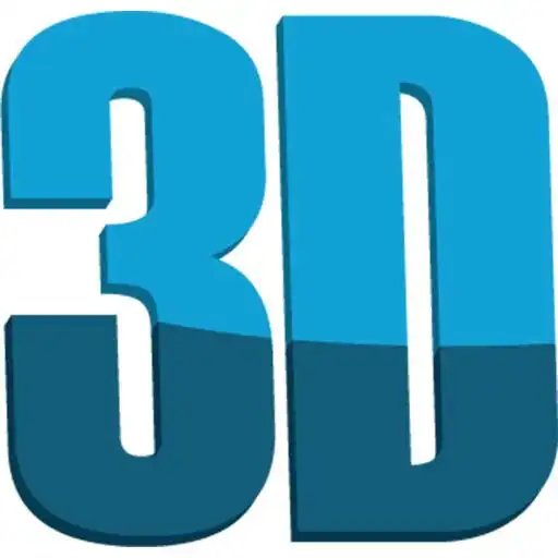 Play 3D Design Media APK Play 3D Design Media APK