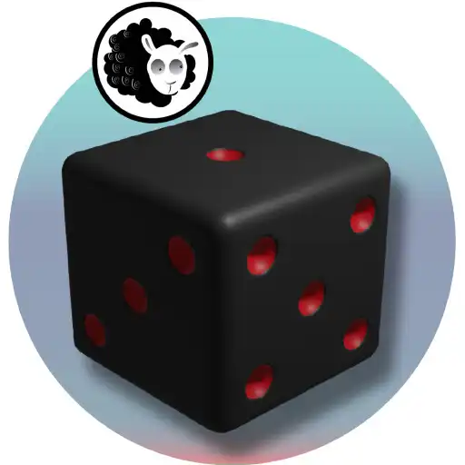 Play 3D Dice - Stress Buster APK Play 3D Dice - Stress Buster APK