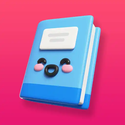 Play 3D Dictionary (Arabic-English) APK