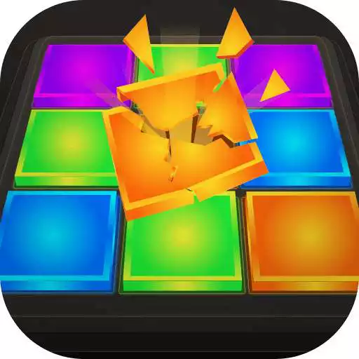 Free play online 3D DJ Drum Pad APK Free play online 3D DJ Drum Pad APK