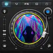 Free play online 3D DJ Mixer Music Pro 2019 APK