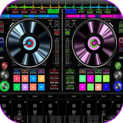 Play 3D DJ Music Virtual Dj Remix APK Play 3D DJ Music Virtual Dj Remix APK