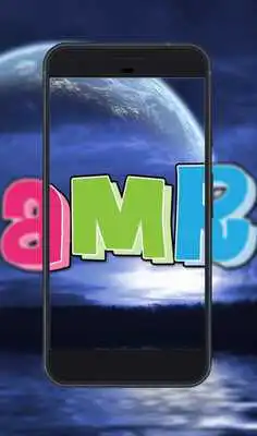 Play 3D Drawing Art Wallpapers