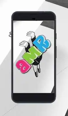 Play 3D Drawing Art Wallpapers