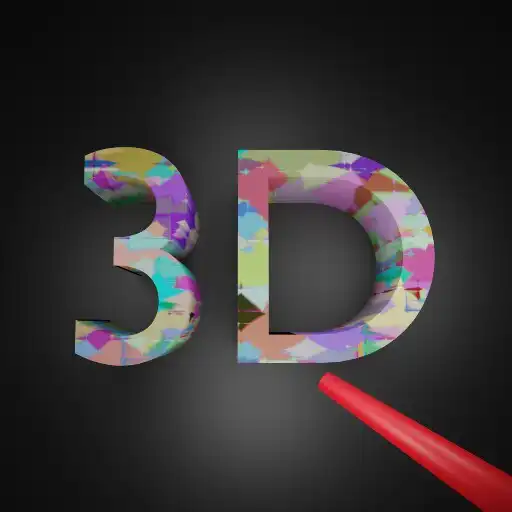 Play 3D Drawing APK Play 3D Drawing APK