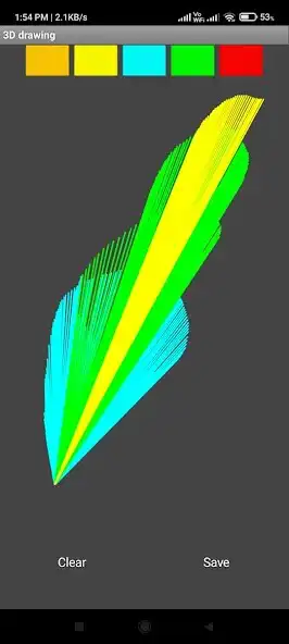 Play 3D Drawing  and enjoy 3D Drawing with UptoPlay