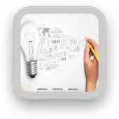 Free play online 3D Drawing Wallpaper APK Free play online 3D Drawing Wallpaper APK