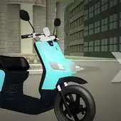 Free play online 3D Driving Simulator APK