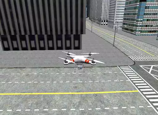 Play 3D Drone Flight Simulator Game as an online game online 3D Drone Flight Simulator Game with UptoPlay com.tg.droneflightsimulator Play 3D Drone Flight Simulator Game as an online game 3D Drone Flight Simulator Game with UptoPlay