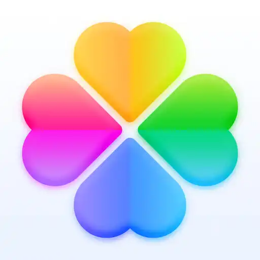 Play 3D Dynamic Parallax Wallpaper APK