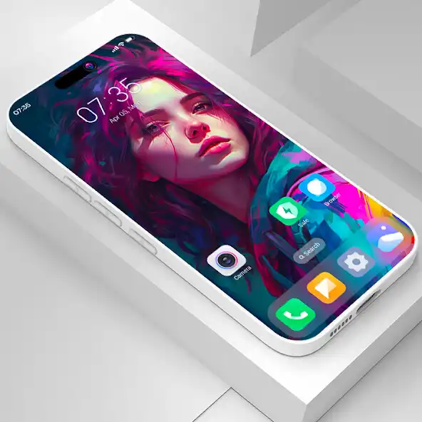 Play 3D Dynamic Parallax Wallpaper as an online game online 3D Dynamic Parallax Wallpaper with UptoPlay Play 3D Dynamic Parallax Wallpaper as an online game 3D Dynamic Parallax Wallpaper with UptoPlay