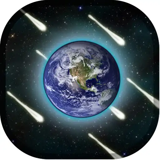Free play online 3D Earth Live Wallpaper APK Free play online 3D Earth Live Wallpaper APK