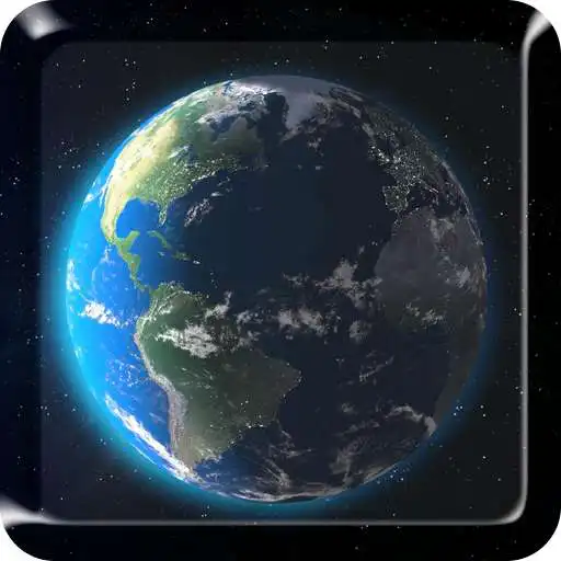 Run free android online 3D Earth Live Wallpaper PRO HD APK Run free android online 3D Earth Live Wallpaper PRO HD APK