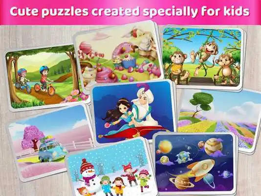 Play 3D Earth  Moon - free live wallpapers