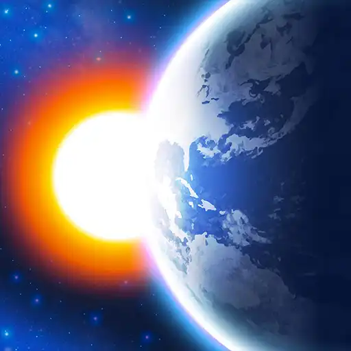 Play 3D EARTH PRO - local forecast APK Play 3D EARTH PRO - local forecast APK