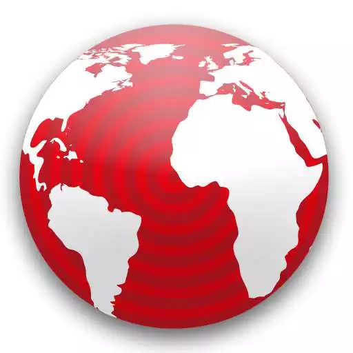 Play 3D Earthquake APK