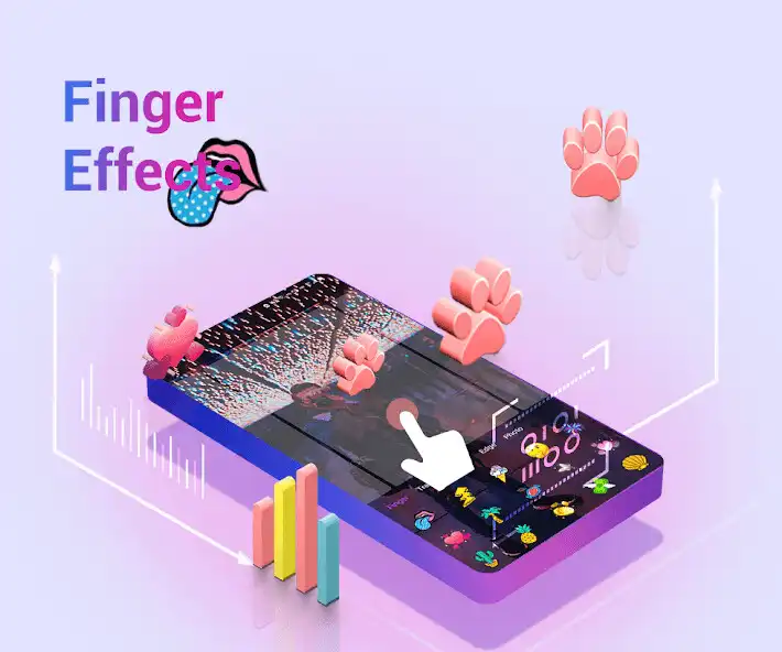 Play 3D Effect Launcher, Cool Live as an online game 3D Effect Launcher, Cool Live with UptoPlay