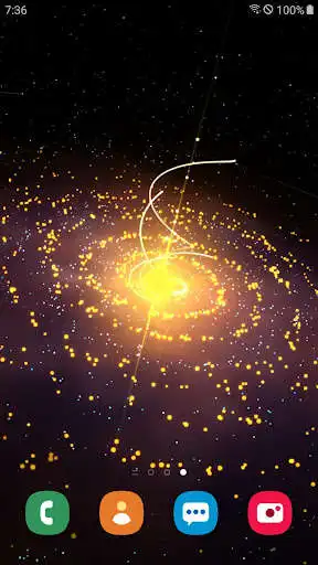 Play 3D Effect Live Wallpaper and enjoy 3D Effect Live Wallpaper with UptoPlay Play 3D Effect Live Wallpaper and enjoy 3D Effect Live Wallpaper with UptoPlay