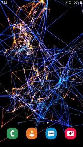 Play 3D Effect Live Wallpaper as an online game online 3D Effect Live Wallpaper with UptoPlay com.terranova.vfxlive Play 3D Effect Live Wallpaper as an online game 3D Effect Live Wallpaper with UptoPlay