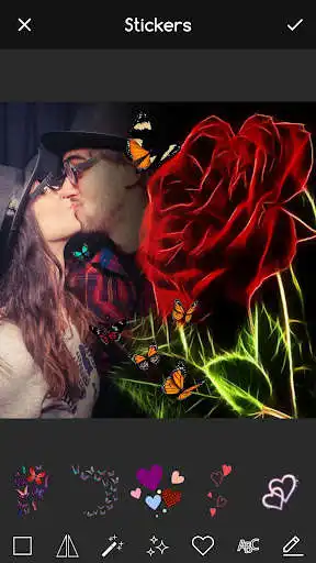 Play 3D Effects for Pictures as an online game online 3D Effects for Pictures with UptoPlay Play 3D Effects for Pictures as an online game 3D Effects for Pictures with UptoPlay