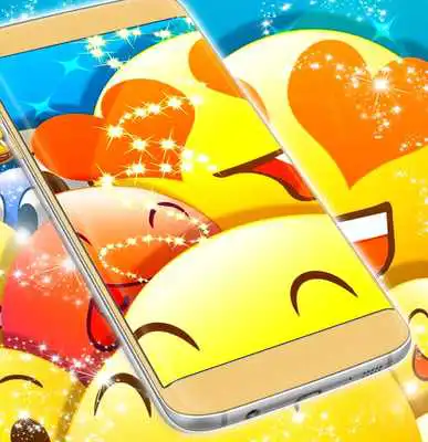 Play 3D Emoji Coins Puzzle Game