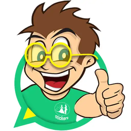 Play 3D Emoji Stickers For Whatsapp APK Play 3D Emoji Stickers For Whatsapp APK