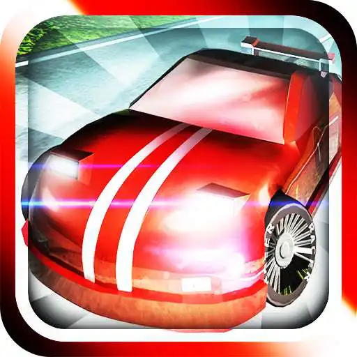Free play online 3D Endless Racing For Kids APK Free play online 3D Endless Racing For Kids APK