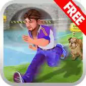 Free play online 3D Endless Run Family Rush APK Free play online 3D Endless Run Family Rush APK