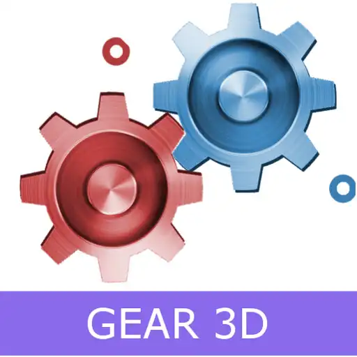 Play 3D Engineering Design APK Play 3D Engineering Design APK