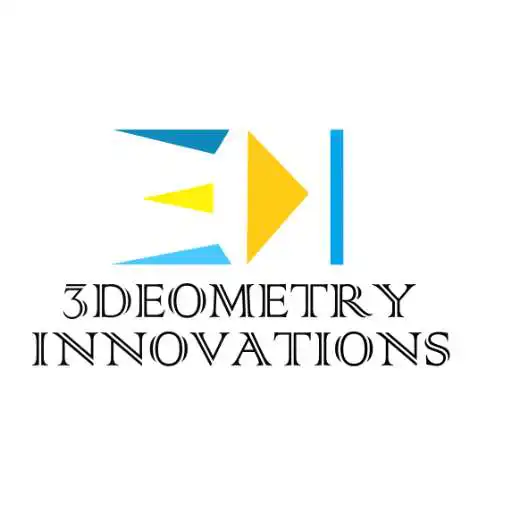 Play 3Deometry - 3D Printer App APK Play 3Deometry - 3D Printer App APK
