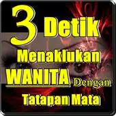 Free play online 3 DETIK MENAKLUKAN HATI WANITA DENGAN TATAPAN MATA APK Free play online 3 DETIK MENAKLUKAN HATI WANITA DENGAN TATAPAN MATA APK