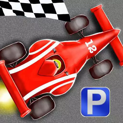 Play 3D Fast Car Racing & Parking APK