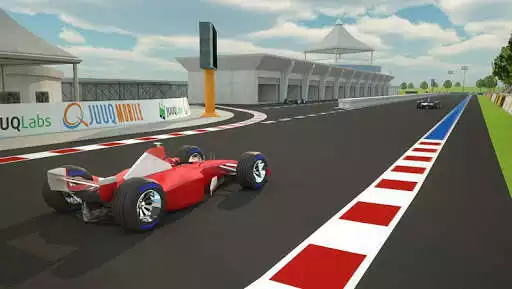 Play 3D Fast Car Racing & Parking  and enjoy 3D Fast Car Racing & Parking with UptoPlay