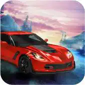 Free play online 3D Fast Track Car Racing APK Free play online 3D Fast Track Car Racing APK