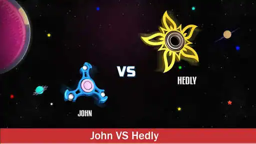 Play 3D Fidget Spinner .io  and enjoy 3D Fidget Spinner .io with UptoPlay