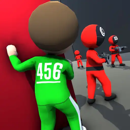 Play 3D Fighter Death Simulation APK Play 3D Fighter Death Simulation APK