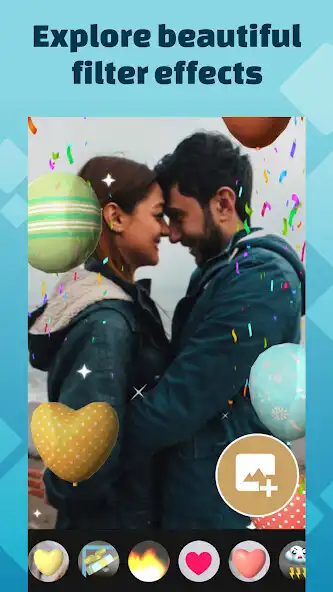 Play 3D Filter Effects— Photo Frame and enjoy 3D Filter Effects— Photo Frame with UptoPlay Play 3D Filter Effects— Photo Frame and enjoy 3D Filter Effects— Photo Frame with UptoPlay