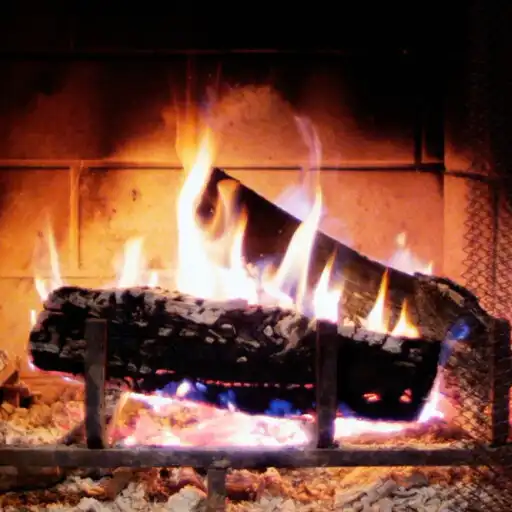 Play 3d Fireplace Wallpaper Pro APK Play 3d Fireplace Wallpaper Pro APK