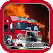 Free play online 3D Fire Rescue Truck Simulator APK Free play online 3D Fire Rescue Truck Simulator APK