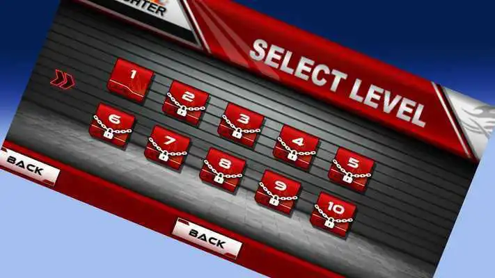 Play 3D Fire Rescue Truck Simulator