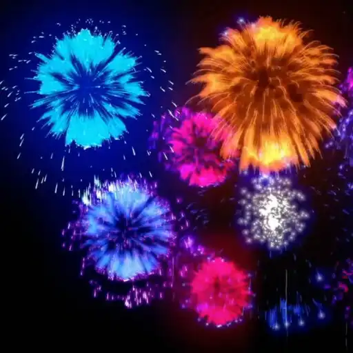 Play 3d Fireworks Wallpaper Pro APK Play 3d Fireworks Wallpaper Pro APK