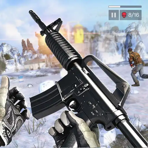 Play 3D Firing Game - Shooting Game APK Play 3D Firing Game - Shooting Game APK