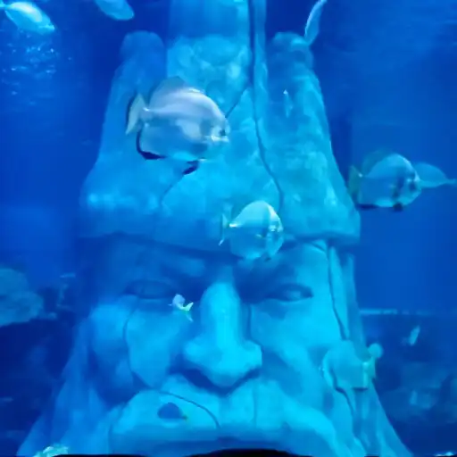 Play 3d Fish Aquarium Wallpaper Pro APK Play 3d Fish Aquarium Wallpaper Pro APK
