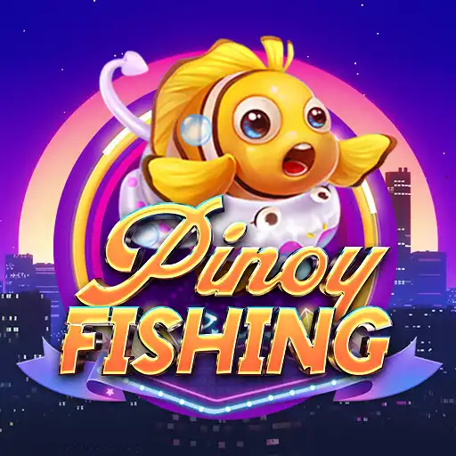 Play 3D Fishing Catch 2022 APK Play 3D Fishing Catch 2022 APK