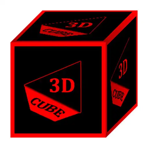 Play 3D Flat Red Icon Pack APK Play 3D Flat Red Icon Pack APK